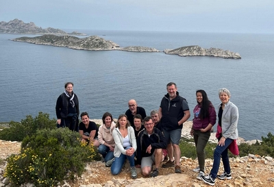 34293500 85aa 4ae9 ae18 0fa918fb4ffa