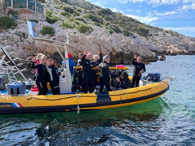 944a7784 5d88 4fec 8f04 7c01034e6c25