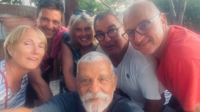 358629993 1390764154834474 7062600113493984475 n