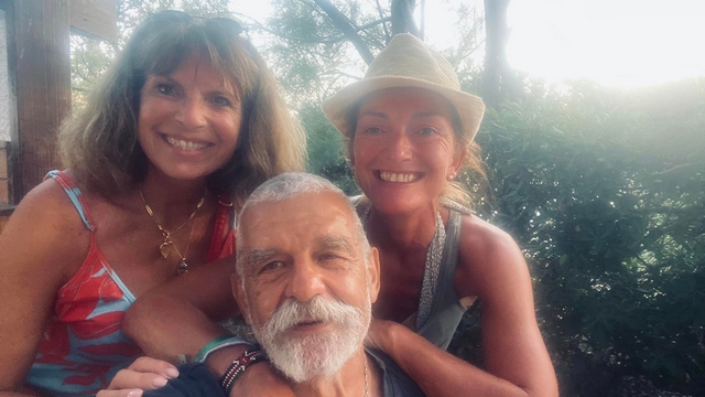 359259067 1390764174834472 20871320905014593 n