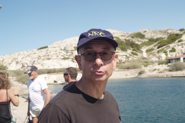 359465992 1393385037905719 5726304294684845574 n