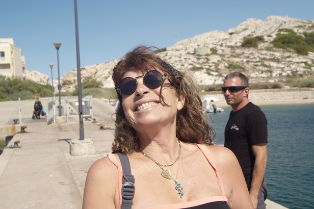 359761109 1393385247905698 2990913924844132098 n