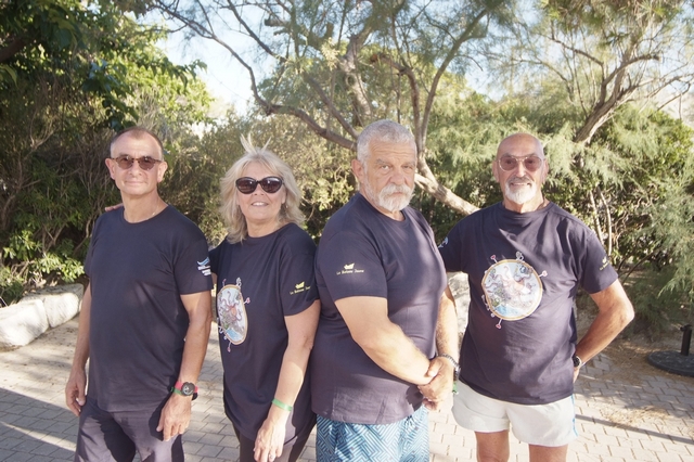 359778961 1393388274572062 3427619337966961099 n