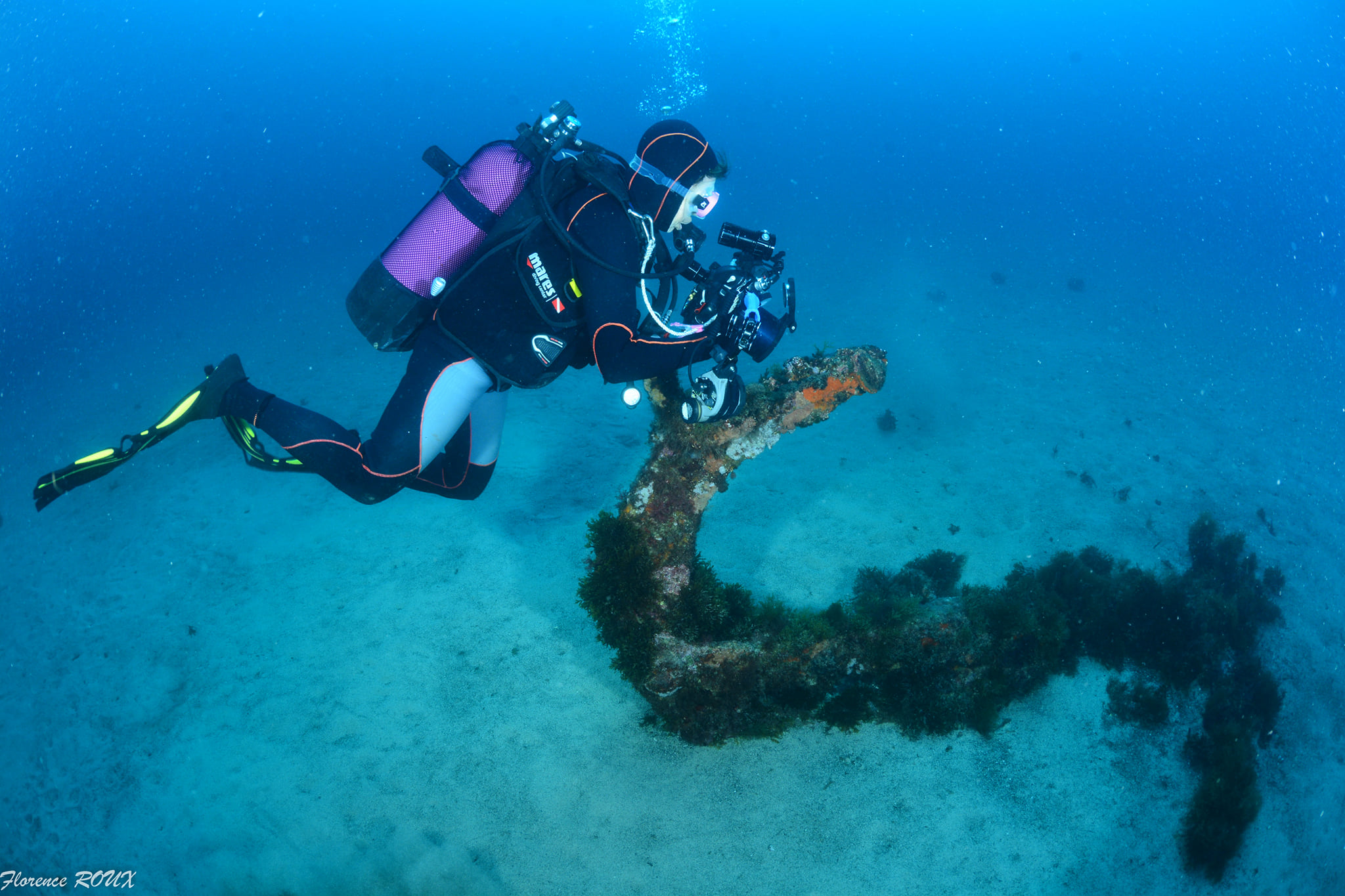 177941512 4052845254737191 600837185213278315 n