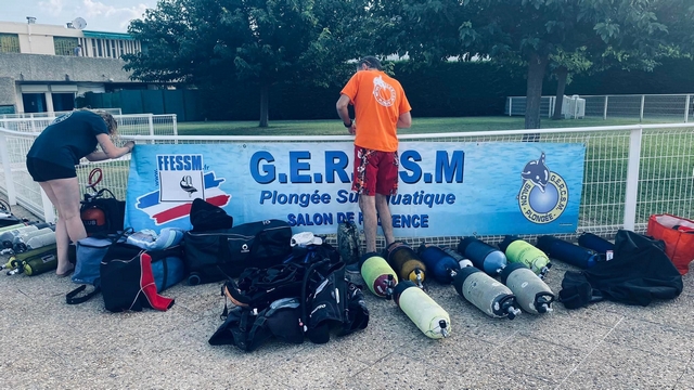 362230301 1395767217667501 5210339637977848154 n