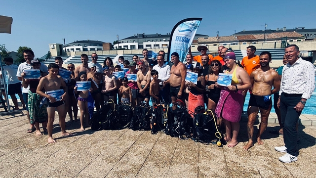 362256551 1395834190994137 8734024717292961528 n