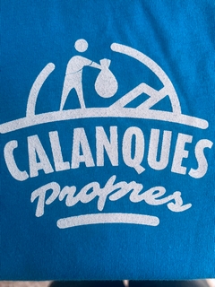 350812016 2219967491535575 8398316012355996223 n