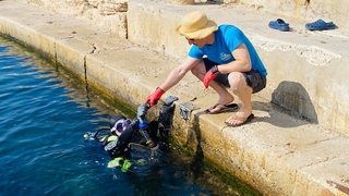 351466028 981479323006522 4109991529594525949 n