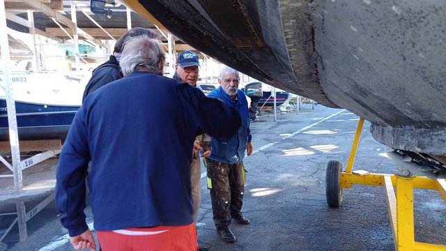 0c74a6fe 06d9 4779 bcc6 d5155c09e698