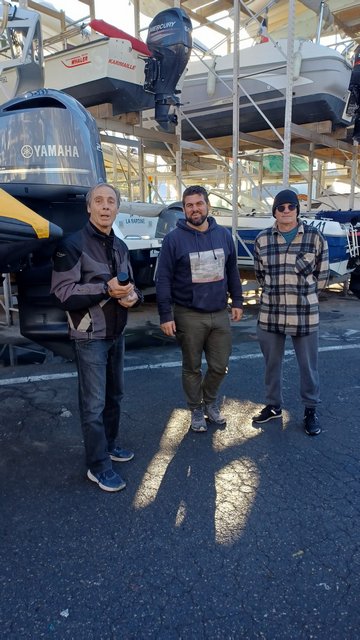 179e5df4 996c 4652 a6c8 a01e6f90ff48