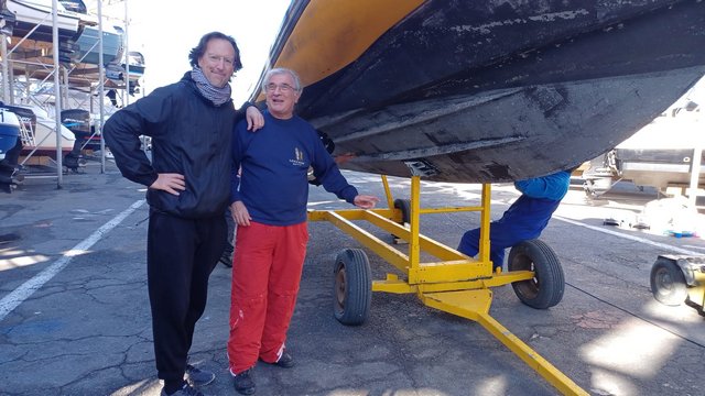 342d1883 b93b 4e56 83dd a7e50b5d66cd