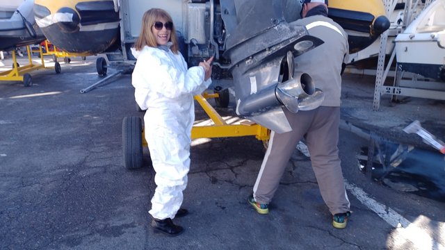 3e746bca 6797 46db ac7c 27222be96c06