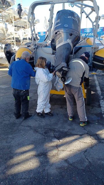 4f82d7c4 0698 4b8d 9563 0f162b42057c