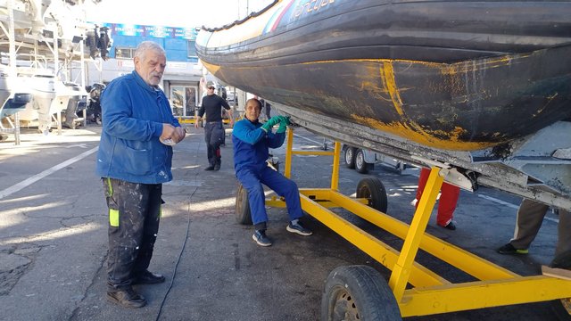 bdfdca81 e17a 440b 8e10 dccee8471ae9