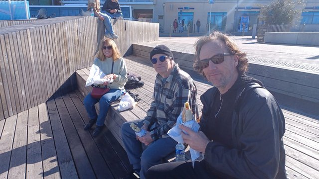 c1782158 688b 4fb0 99d4 9b7353893e14