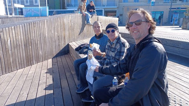 c69a3f05 a719 4f0d 9765 889089515ffc