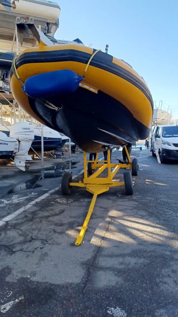 d86d5d13 8a97 481e 8747 3e22a3ff2875