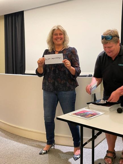 305994476 1227976201113271 3696484337641788980 n