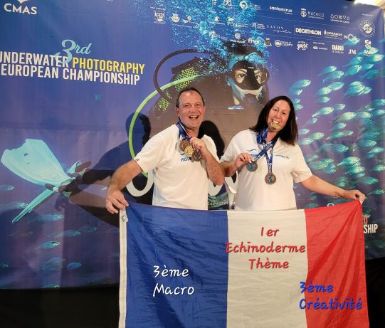 310738901 1776315032723628 8622558995507520220 n