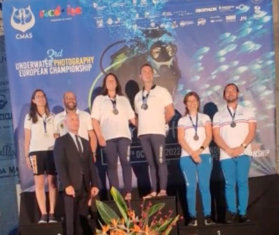 310971344 6271753726172743 2798921247754916158 n