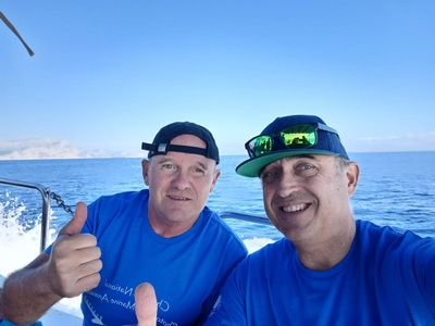 8299490c 586b 45d2 99b6 b7e14b1fe91e