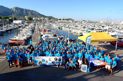 376806278 1420588801852009 5831433739136005915 n