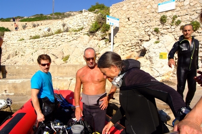 376813140 790168692906272 1966251358277477813 n