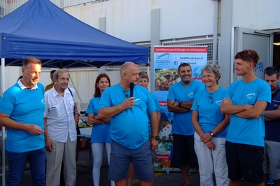 376819642 1420588265185396 5830561064490658428 n