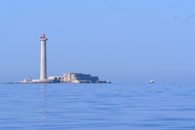 376824399 790168719572936 6793086864426114397 n