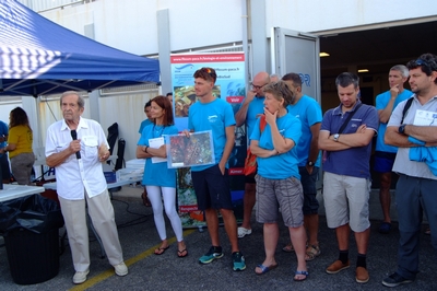 376826897 1420588395185383 6367090680783702644 n