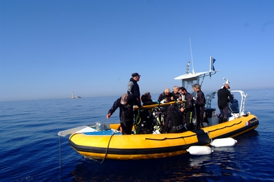 376831864 790168889572919 9129153758425295571 n