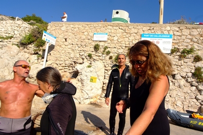 376838809 790168809572927 7236462526776705471 n