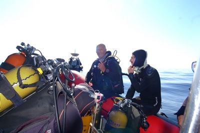 376865563 790168782906263 2171997992418986788 n