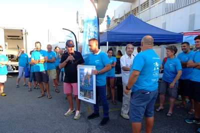 376866999 1420586641852225 9214735328829138181 n