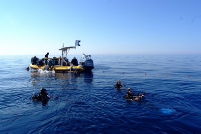 376875438 790168966239578 8775401908147107597 n