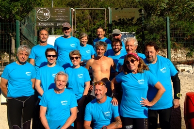 376885098 790166839573124 5697503412143714737 n