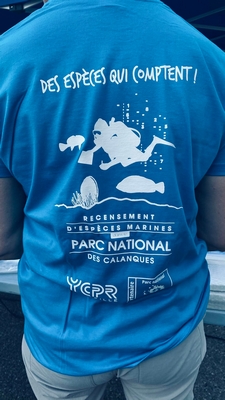 377509723 1419994365244786 6668926980353949302 n