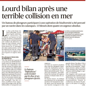 61df2e0f f4cb 4774 97c3 519800900ad4