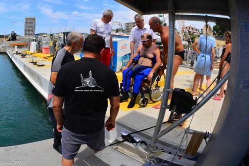 transfere de laurent