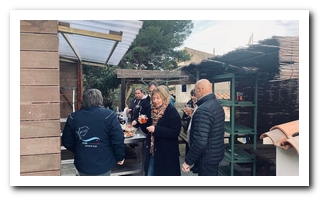 325471623 710049034104456 1640088761635670356 n