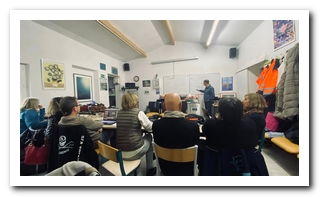 325691528 3395411974023760 9192154636433313501 n