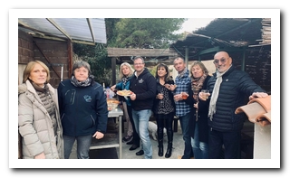 325729031 1241040223422749 4342001857399718259 n