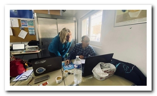 325737184 1230553674200202 4245839425717313234 n