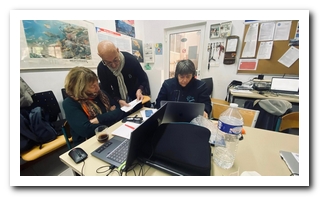 325739324 478102874297509 2286086426142143709 n