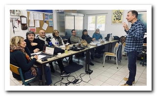 325884566 720480803040696 4759236399140431054 n