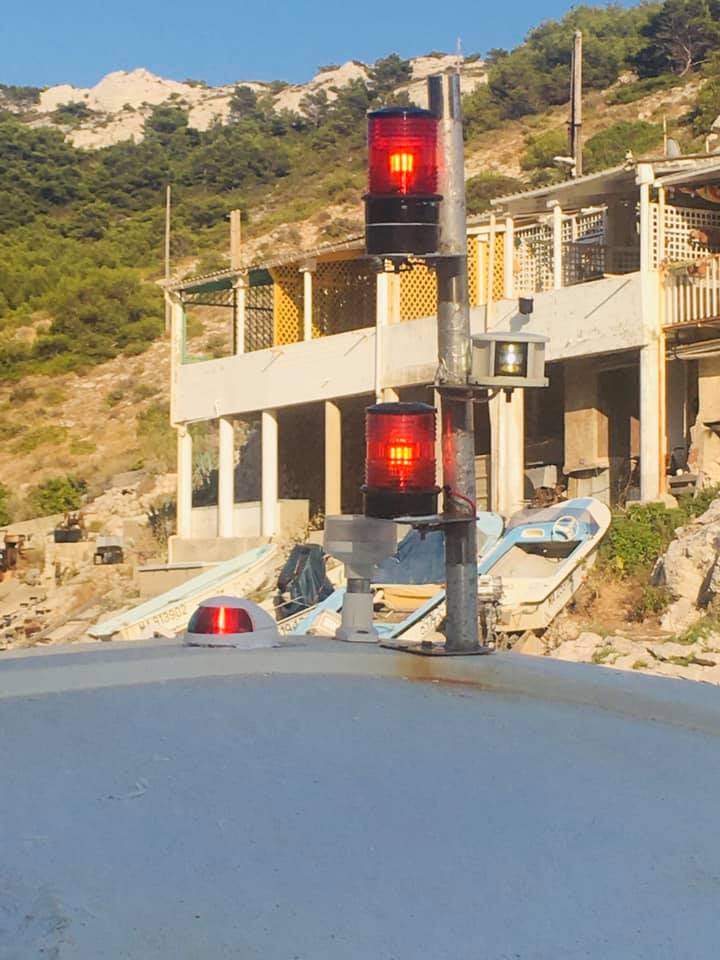 115909384 726744311516827 3476294942898402961 n