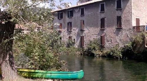 Nouveau film 4.Film Instantané copy