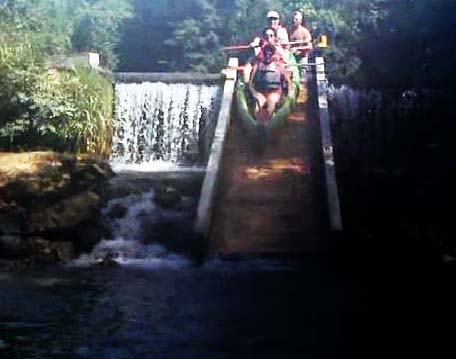 Nouveau film 5.Film 3.Movie Instantané