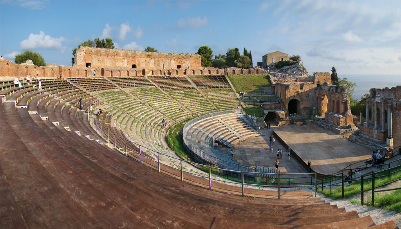 05 THEATRE TAORMINA