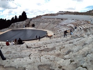 07 THEATRE SYRACUSE